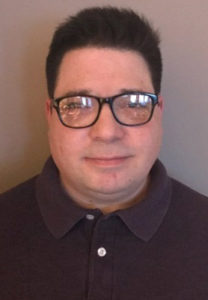 Robert Robert