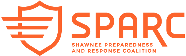 Shawnee Preparedness and Response Coalition