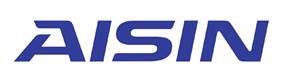 Aisin