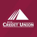 SIU Credit Union