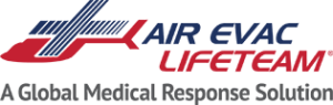 AirEvac-slider AirEvac logo