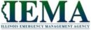 IEMA-slider ILEMA logo
