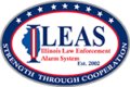 ILEAS-slider ILEAS logo
