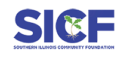 SICF-slider SICF logo