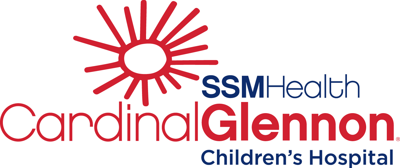 SSMHealth_CGCH_Horiz