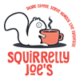 SquirrellyJoes_sponsors SquirrellyJoes_sponsors