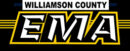 Williamson-County-EMA-scaled-slider Williamson County EMA logo.