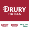 Drury Hotesl