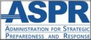 Picture1 ASPR logo