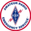 Amateur Radio Logo
