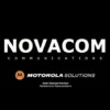 novacom