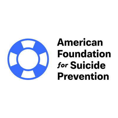 AFSP-logo-e1625148725600
