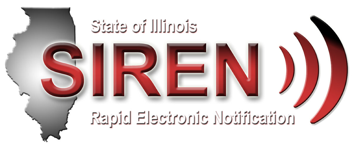 img-siren-blk-trns