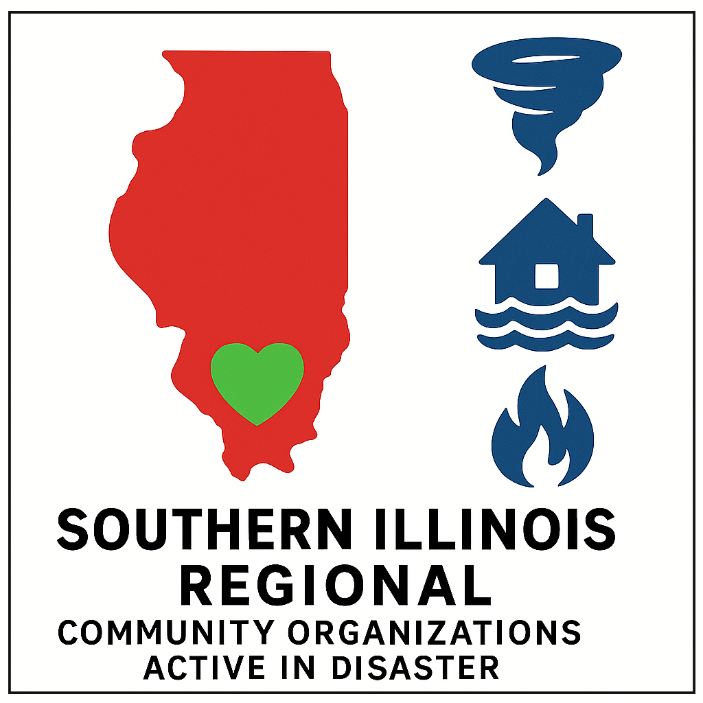 SIRCOAD Official LOGO