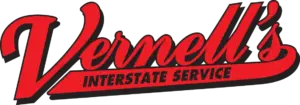 USE-Vernells-Red-logo.png