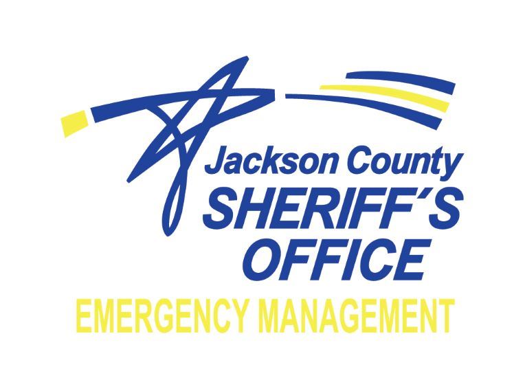 jackson-co-em
