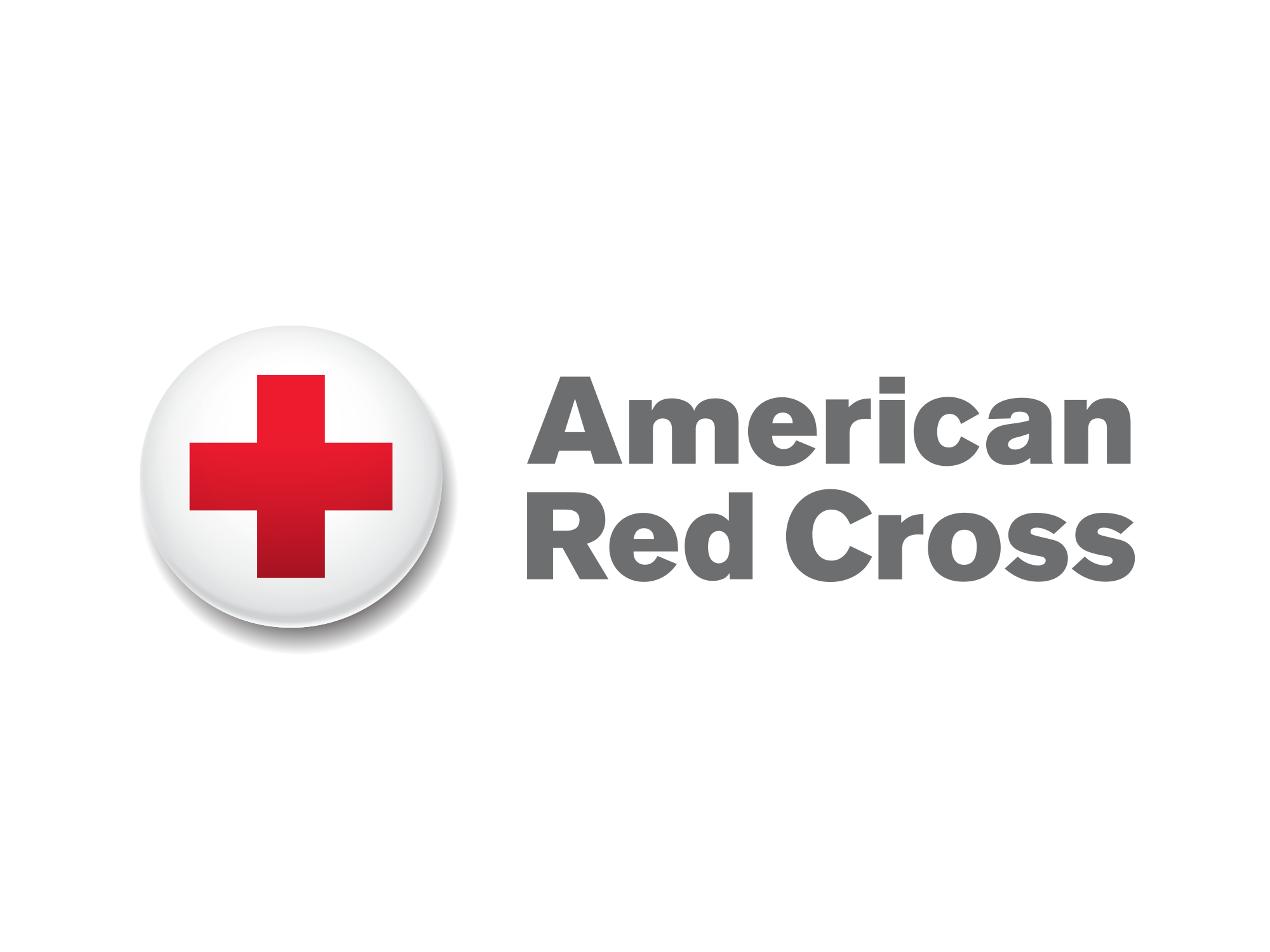 red-cross