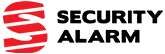 security-alarm
